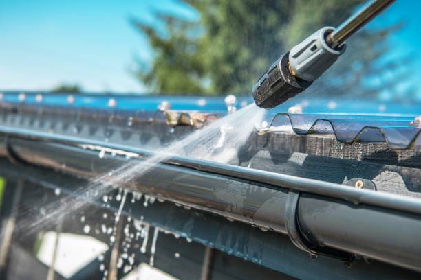  Citrus Heights, CA Pressure Washing Pros