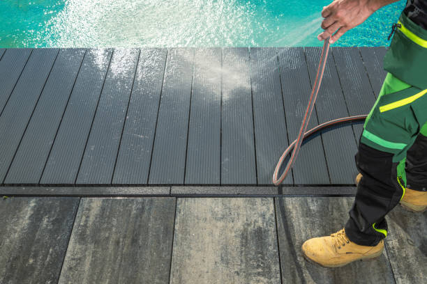 Best Pressure Washing Contractors  in Citrus Heights, CA