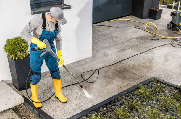  Citrus Heights, CA Pressure Washing Pros
